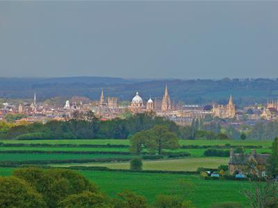 Picture 34